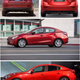 Illustration for article titled Can Someone Fill Me in on the Scion iA Hype?